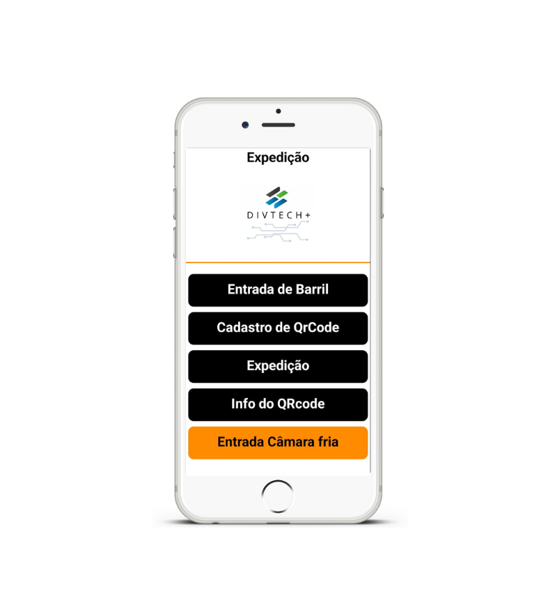 Recursos adicionais do sistema